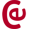 logo editore